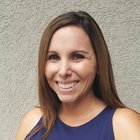 Avatar for Erin Simms