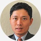 Avatar for Sheung Li