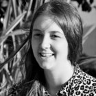 Avatar for Chloe Lloyd