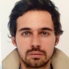 Avatar for Clément Rossigneux
