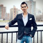 Avatar for Aniket Patwardhan