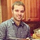 Avatar for Tarık Koç