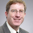 Avatar for Michael Hassett
