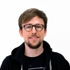 Avatar for Alex Weidauer