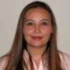 Avatar for Emilie Choi