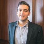 Avatar for Konstantinos Papadopoulos