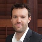 Avatar for Andrew Horton, CPA