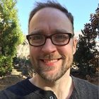 Avatar for Clay Johnson