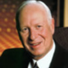 Avatar for Bob Fiondella