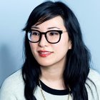 Avatar for Linda Nakanishi