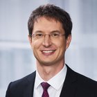 Avatar for Stefan Winheller