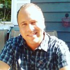 Avatar for Andy Benson