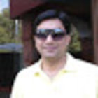 Avatar for Satyanarayana Govindaraju