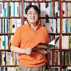 Avatar for Woong Chang