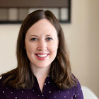 Avatar for Katie Schmieg