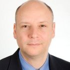 Avatar for Andres L. TReviño