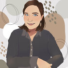 Avatar for Erin O'Bannon