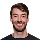 Avatar for Nathaniel (Nate) Eldridge