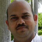 Avatar for Ved Prakash