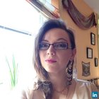 Avatar for Sina Ouerghi