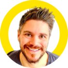 Avatar for Alex Macdonald
