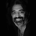 Avatar for Dinesh Bhatia