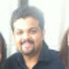 Avatar for Manjunath Pillai