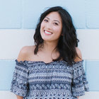 Avatar for Jess Park