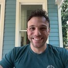 Avatar for Michael Kaminski