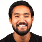 Avatar for vincent pascual