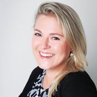Avatar for Emma Osborne