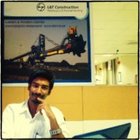 Avatar for Himanshu Chowdhary