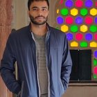 Avatar for Anurag Awasthi