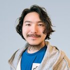 Avatar for Jun Kawasaki