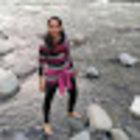 Avatar for Parul Pandhoh