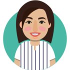 Avatar for Jun Rui Teoh