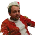 Avatar for Brad Dougherty