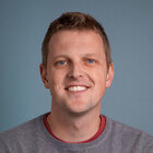 Avatar for Caleb Hicks