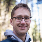 Avatar for James Meehan