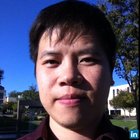 Avatar for Cheng-Yuk Lee