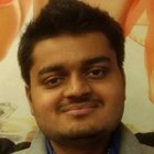 Avatar for Chintan Mishra
