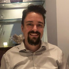Avatar for Caleb Leak