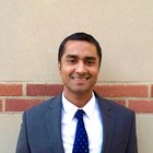 Avatar for Eshwar Dandapani
