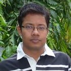 Avatar for Satish Kumar Gupta