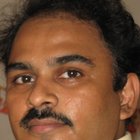 Avatar for TS Murthy