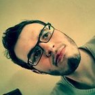 Avatar for Alexandre Chevallier