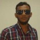 Avatar for Ahamed Vafran