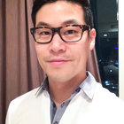 Avatar for Calvin Tang