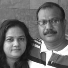 Avatar for Shankar Ghosh