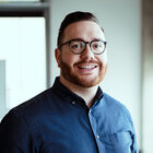Avatar for Andrew Verboncouer
